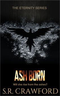 Ash Born 1
