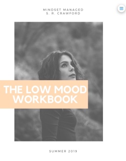 The Low Mood Workbook